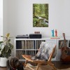 AllPosters Wall Poster Forest Creek, 24x36