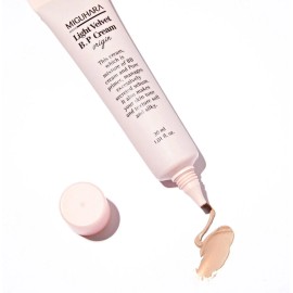 MIGUHARA [MIGUHARA]B.P Cream 30ml