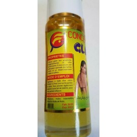 thailande cosmetik CONCENTRATE ANTI-TACHE GLUTAT-FORT ECLAIRCISSANT