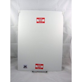 WeSellPhotos Franklin D. Roosevelt It is Common Poster, Print, Picture or Framed Photograph (13x19 Unframed Poster)