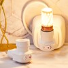 Plug in Light Socket, Outlet to Light Socket Adapter 3