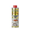 Partanna Mission Spicy Oil, 16.9 Fl Oz