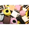 Gustaf's Premium Licorice Allsorts, 2 lbs
