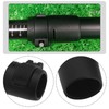 VGOL Adjustable Quick Release Buckle Replacement for Paddle Shaft Clamp