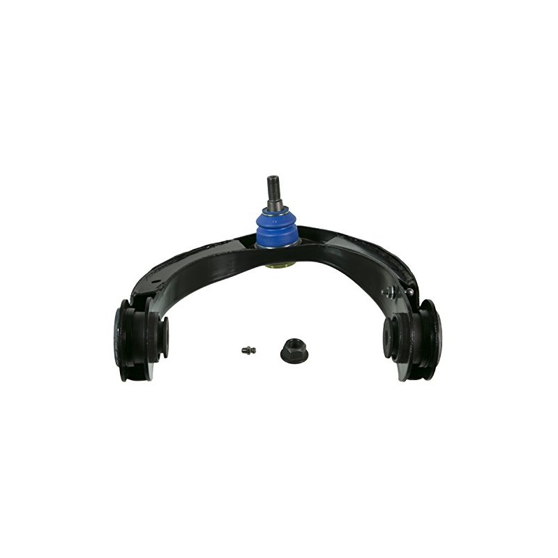 ACDelco Professional 45D1411 Front Passenger Side Upper Suspension Control Arm