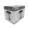 Pro Series Mouth with Measuring Cup