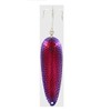 Dardevle 2-280 Imp – Hmrd Nic Rojo/Morado 2/5 oz. –