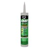 DAP AMP Concrete Sealant, Gray, 9 Oz (7079800764)