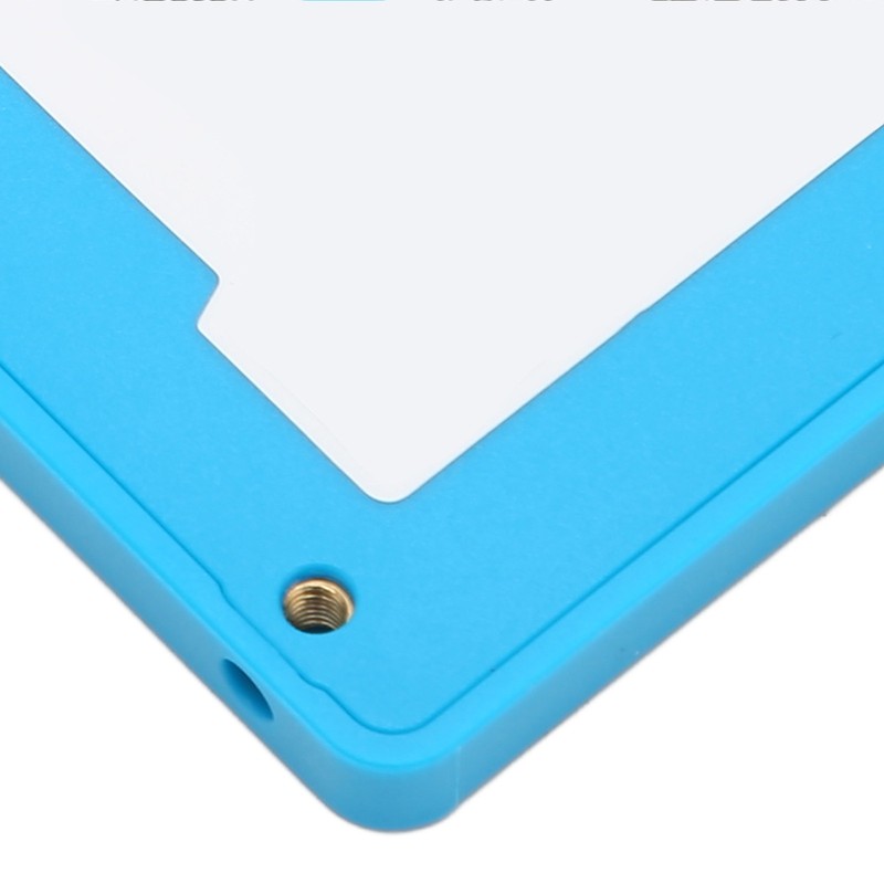 2.5 Inch SATA3.0 SSD 6Gb/s High Speed Universal Plug and