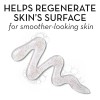 Olay Regenerist Micro-sculpting Crema Y Limpiador Facial