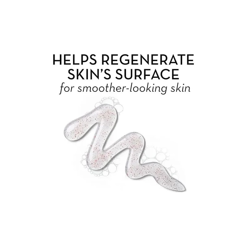 Olay Regenerist Micro-sculpting Crema Y Limpiador Facial