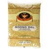 Moong Dal 4 lb