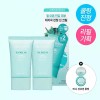 Bring Green 브링그린 티트리 시카 선크림 50ml 더블기획 (+미니선쿠션 5g) Bring Green Tea Tree Cica Sunscreen 50ml Double Pack (+ Mini Sun Cushion 5g)