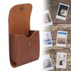 Photo Pouch Album for Square SQ10, Camera Film Accessories Case