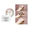 Heimish All Clean Balm Bálsamo Desmaquillante 120ml