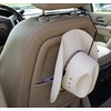 Mark Christopher Collection Truck & SUV Cowboy Hat Holder –