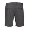 JACK & JONES JPSTFURY JJSHORTS ANA SN 12206889 Men's, Drizzle.