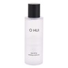 Ohui Eye & Lip Makeup Remover 120ml / 오휘 아이