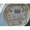 Honeywell XLS-IS Smoke Detector NEW!