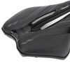 Bike Seat Mountainous Bicycle Saddle Replacement Soft Cushion Hollow Breathable