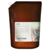 NAD Refresh Perfumed Body Lotion Clean Cotton Scent Refill, 2.1L, 1 ea / 나드 리프레쉬 퍼퓸드 바디로션 클린코튼향 리필, 2.1L, 1개