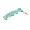 Inland Pistol Type Carbide Oil Feed Glass Cutter