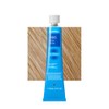 Goldwell COLORANCE 60 ml 10-BS 22