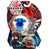 Bakugan, Vicerox, 2-inch Tall Collectible Transforming Creature, for Ages 6