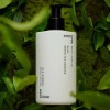 Innisfree 이니스프리 아일 넘버 바디로션 [그린티 에썽스] 300mL Innisfree Airy