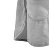 Foldable Fishing Hat Sun Cap for Men Women Wide Brim