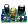 High Voltage DC-DC Boost Converter 12V to 150V-420V 170V 230V