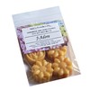 J-Adore Highly Scented Soy Wax Melts