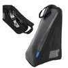 Single Pedal Bag Waterproof Musical Instrument Storaging Accessories for Protecting
