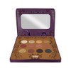 Republic Cosmetics - Kit Malefica