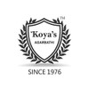 Koya's Maya Supreme SAMBRANI Premium Incense Sticks