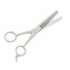 Towayusanghoe Ttowayu Hair Thinning Scissors for Home Use Bangs Cutting
