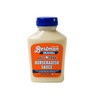 Bertman Horseradish Sauce - 9 oz