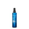 Redken Tratamiento Extreme Cat Cabello Muy Dañado Reconstruye Fortalece Ayuda