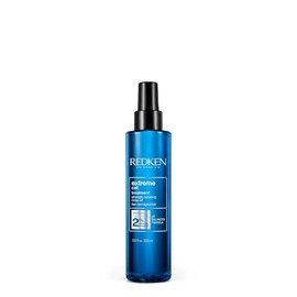 Redken Tratamiento Extreme Cat Cabello Muy Dañado Reconstruye Fortalece Ayuda Prevenir Quiebre Contiene Proteínas 200ml
