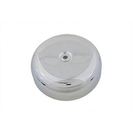 V-Twin 34-0566 - Air Cleaner Cover 7"