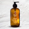 OLEUM VITAE Gel de Ducha con Aceite Esencial de Ylang
