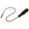 MC Power Pick-Up Tool with Magnet Gooseneck Approx. 500 mm,
