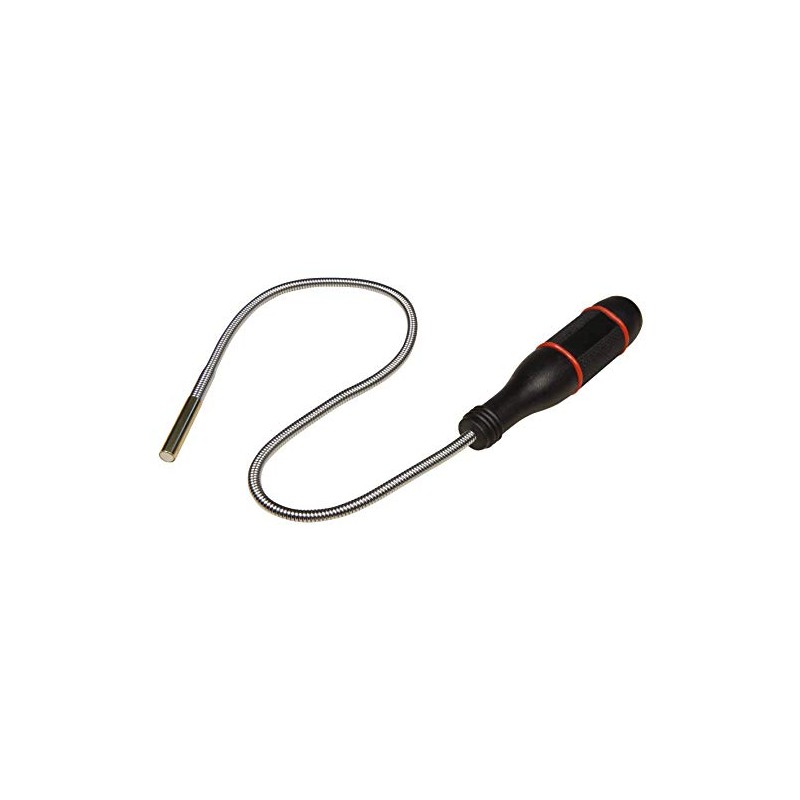 MC Power Pick-Up Tool with Magnet Gooseneck Approx. 500 mm,