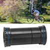 Bike Bearing Bottom Bracket Press in Type BB8624 Road Bike