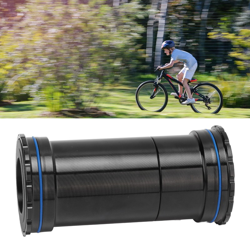 Bike Bearing Bottom Bracket Press in Type BB8624 Road Bike
