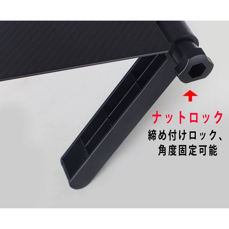 Display Board, Monitor Board, Office Accessories, Storage, LCD Display Board,