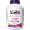 Webber Naturals Webber Naturals The Right Fibre4 IBS Intestinal Discomfort