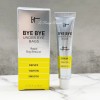 IT Cosmetics Bye Bye Under Eye Bags Day Treatment -
