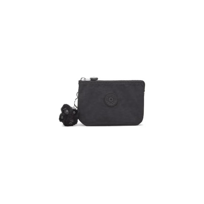 Kipling Creatividad S