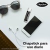 Chapstick Bálsamo Labial Original 4 g